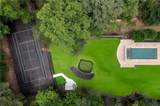 4560 Harris Trail - Photo 16