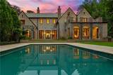 4560 Harris Trail - Photo 2