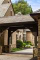 4560 Harris Trail - Photo 22