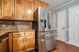 1235 Waterwood Drive - Photo 11