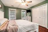 1235 Waterwood Drive - Photo 13