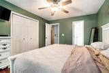 1235 Waterwood Drive - Photo 14