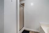 1235 Waterwood Drive - Photo 18
