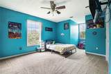 1235 Waterwood Drive - Photo 19