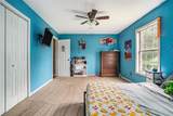 1235 Waterwood Drive - Photo 20