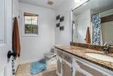 1235 Waterwood Drive - Photo 21