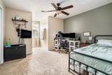 1235 Waterwood Drive - Photo 22