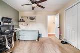 1235 Waterwood Drive - Photo 23