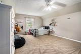1235 Waterwood Drive - Photo 25