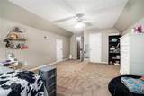 1235 Waterwood Drive - Photo 26