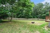 1235 Waterwood Drive - Photo 29