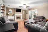 1235 Waterwood Drive - Photo 5
