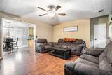 1235 Waterwood Drive - Photo 7