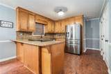 1235 Waterwood Drive - Photo 9