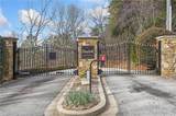 Lot 30 Crown Mountain Way - Photo 1
