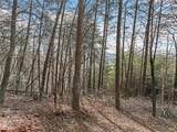 Lot 30 Crown Mountain Way - Photo 10