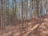 Lot 30 Crown Mountain Way - Photo 11