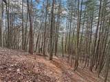 Lot 30 Crown Mountain Way - Photo 13