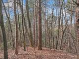Lot 30 Crown Mountain Way - Photo 14