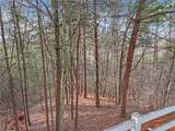 Lot 30 Crown Mountain Way - Photo 8