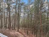 Lot 30 Crown Mountain Way - Photo 9