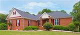 4684 Martins Crossing West Drive - Photo 1