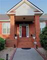 4684 Martins Crossing West Drive - Photo 3