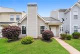 5867 Trent Walk Drive - Photo 1
