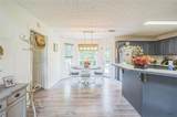260 Brannon Drive - Photo 17