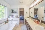 260 Brannon Drive - Photo 24
