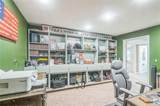 260 Brannon Drive - Photo 36