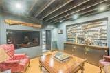 260 Brannon Drive - Photo 38