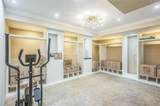 260 Brannon Drive - Photo 39
