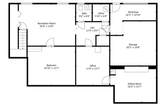 260 Brannon Drive - Photo 45