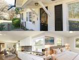 272 Old Sudie Road - Photo 1
