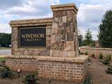 2255 Windsor Bluffs Drive - Photo 2