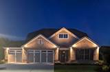 2255 Windsor Bluffs Drive - Photo 3