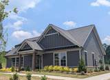 2255 Windsor Bluffs Drive - Photo 4