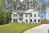 6565 Nix Road - Photo 2