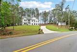 6565 Nix Road - Photo 3