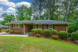 1376 Woodbine Street - Photo 3