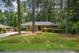 1376 Woodbine Street - Photo 4