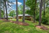 1376 Woodbine Street - Photo 5