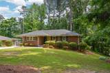1376 Woodbine Street - Photo 6
