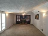 2455 Lake Harbin Road - Photo 16
