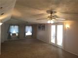 2455 Lake Harbin Road - Photo 17