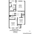 201 Jonquil Spring Road - Photo 74