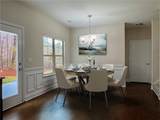 202 Glenview Trail - Photo 42
