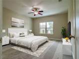 202 Glenview Trail - Photo 47