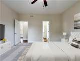 202 Glenview Trail - Photo 51